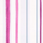 Papel de Parede Let's Get Stripes 940939 “Consultar disponibilidade do Produto 19 9 8750-5835”