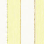 Papel de parede Esprit Kids 5 941141