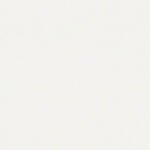 Papel de parede Esprit Kids 5 941161