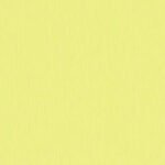 Papel de parede Esprit Kids 5 941163