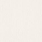 Papel de parede Esprit Kids 5 941165