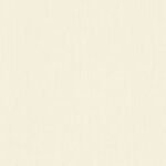 Papel de parede Esprit Kids 5 941166