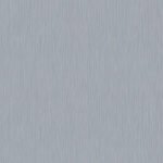 Papel de parede Esprit Kids 5 941167