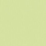 Papel de parede Esprit Kids 5 941169