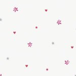 Papel de parede Esprit Kids 5 941283