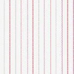 Papel de parede Esprit Kids 5 941293