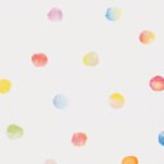 Papel de parede Esprit Kids 5 941341