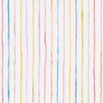 Papel de parede Esprit Kids 5 941351