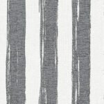 Papel de Parede Let's Get Stripes 941562 “Consultar disponibilidade do Produto 19 9 8750-5835”