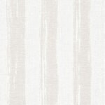 Papel de Parede Let's Get Stripes 941563 “Consultar disponibilidade do Produto 19 9 8750-5835”