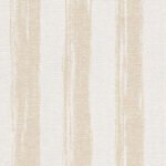 Papel de Parede Let's Get Stripes 941565 “Consultar disponibilidade do Produto 19 9 8750-5835”