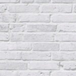 Papel de Parede Wood'N Stone 2 942832