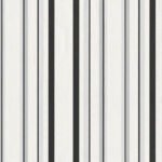 Papel de Parede Selina 943062