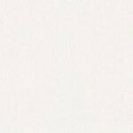 Papel de Parede Selina 943071