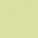 Papel de Parede Selina 943073