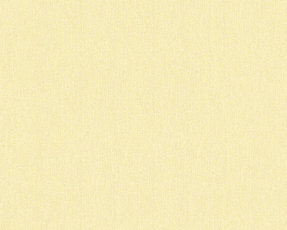 13-17 Papel de Parede Selina 943074 - Imagem 1