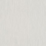 Papel de Parede Simply White 943495