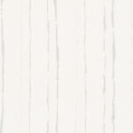 Papel de Parede Simply White 943631