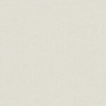 Papel de Parede Simply White 944171