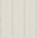 Papel de Parede Simply White 944182