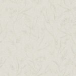 Papel de Parede Simply White 944192