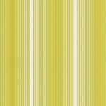 Papel de Parede Let's Get Stripes 944221 “Consultar disponibilidade do Produto 19 9 8750-5835”