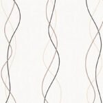 Papel de Parede Simply White 944424