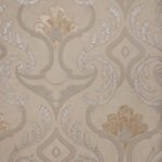 Papel de Parede Dolce Vita 94463c