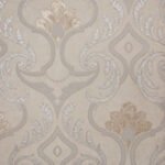 Papel de Parede Dolce Vita 94463b