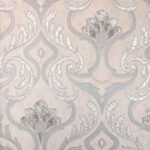 Papel de Parede Dolce Vita 94464