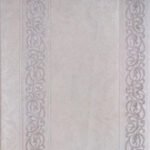 Papel de Parede Dolce Vita 94471