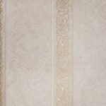 Papel de Parede Dolce Vita 94472