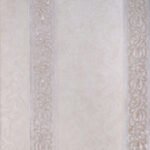 Papel de Parede Dolce Vita 94473