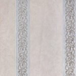 Papel de Parede Dolce Vita 94474