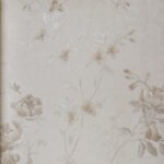 Papel de Parede Dolce Vita 94481