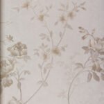 Papel de Parede Dolce Vita 94482
