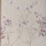 Papel de Parede Dolce Vita 94484