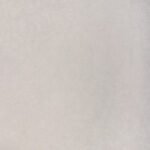 Papel de Parede Dolce Vita 94491