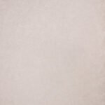 Papel de Parede Dolce Vita 94491b