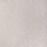 Papel de Parede Dolce Vita 94492