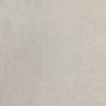 Papel de Parede Dolce Vita 94493