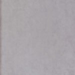 Papel de Parede Dolce Vita 94495