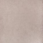 Papel de Parede Dolce Vita 94496