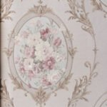 Papel de Parede Dolce Vita 94513