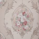 Papel de Parede Dolce Vita 94514