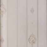 Papel de Parede Dolce Vita 94521