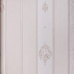 Papel de Parede Dolce Vita 94522