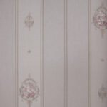 Papel de Parede Dolce Vita 94523