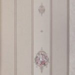 Papel de Parede Dolce Vita 94524