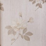 Papel de Parede Dolce Vita 94582